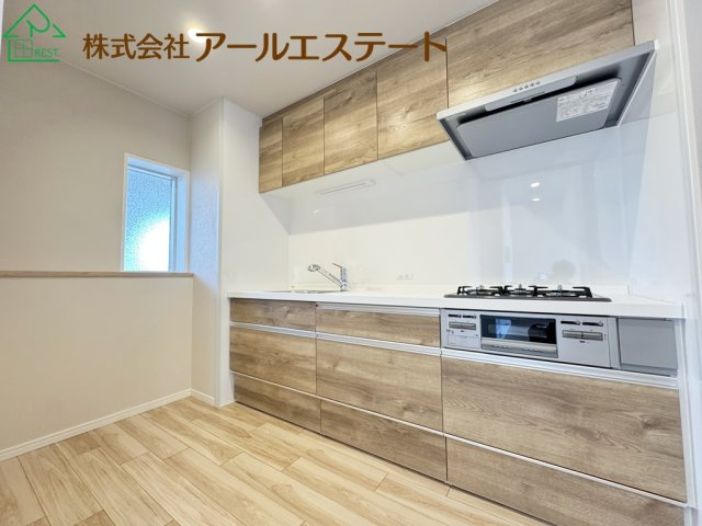同社施工事例