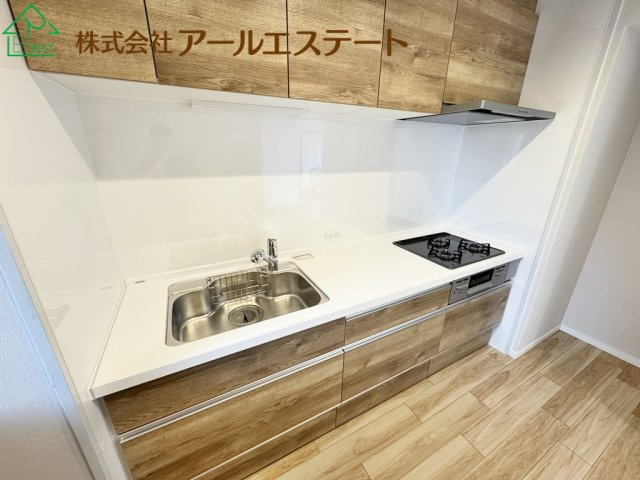同社施工事例