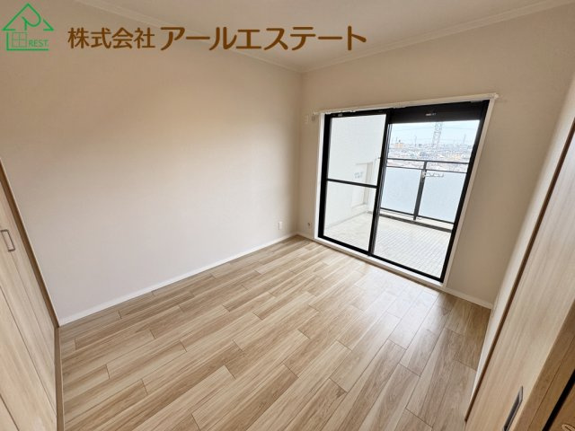同社施工事例