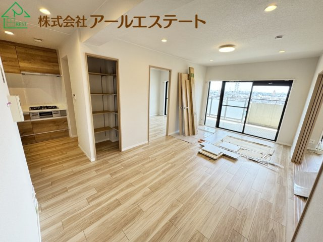 同社施工事例