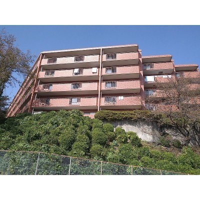 外観：340000216177