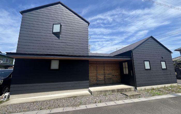 外観：321000078827