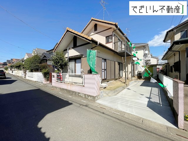 外観：311002254529