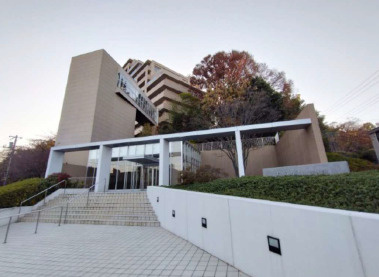 外観：313004688196