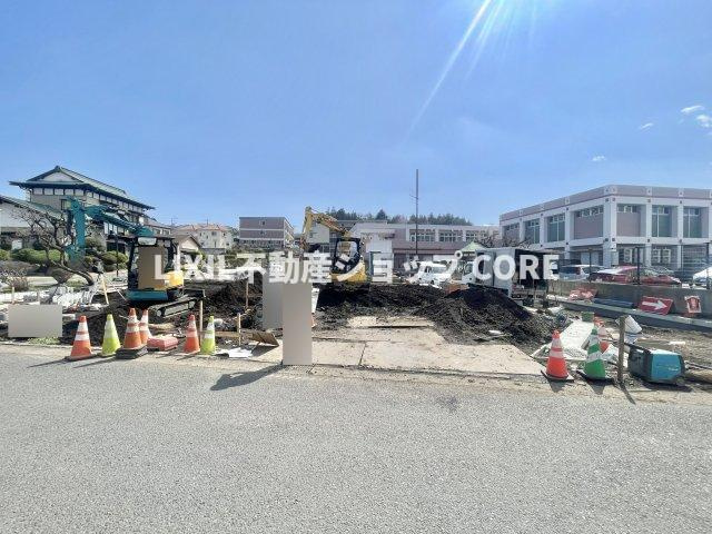 外観：314002661622