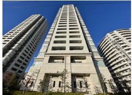 外観：327002179144