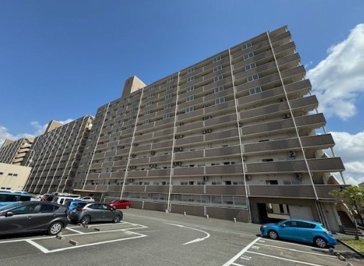 外観：340000245223