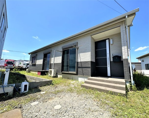 外観：311002174809