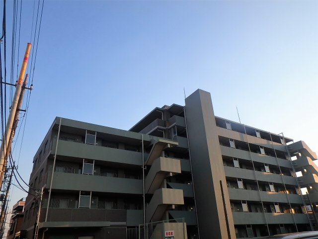 外観：311002384050