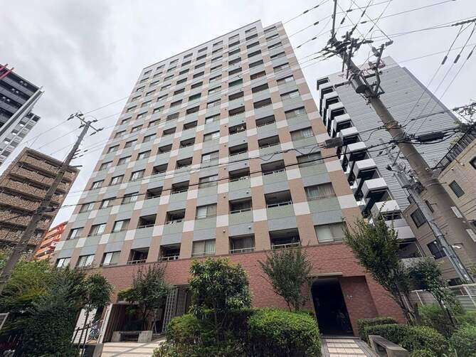 外観：328000572509