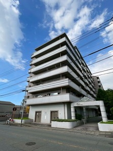 外観：340000255210