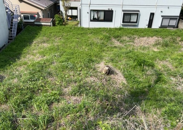 最寄り駅が近いなどの交通アクセスが良い土地だと暮らしやすいですよね。通勤・通学の観点から土地を選ぶことも大切です！自身や家族のライフワークからあったの物件を探しましょう！当社営業がお力になります！
