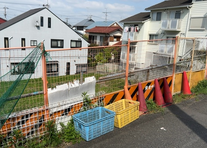 土地探しをしていると都市計画区域という言葉を目にすると思います。法律によって、都道府県知事や国土交通大臣が指定するエリアのことを指しており、都市計画区域は市街化区域と市街化調整区域に分けられています。