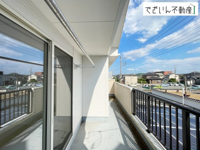 現地(2026年7月撮影)