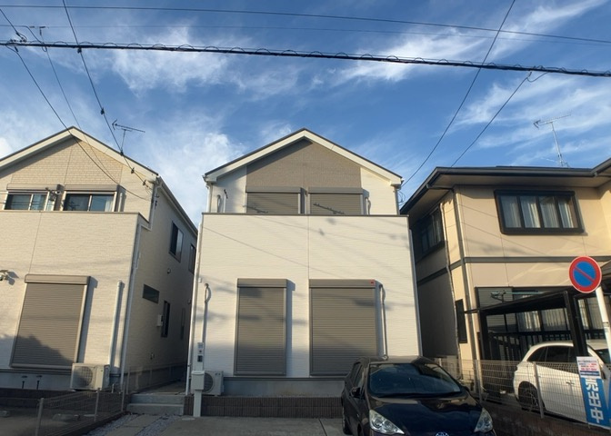 外観：314002570194