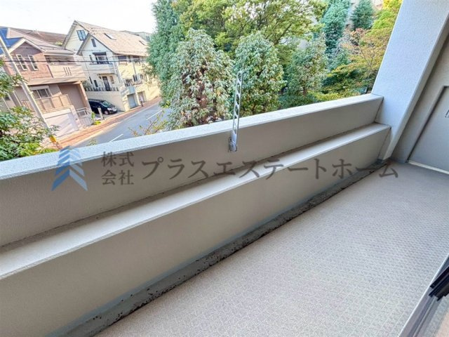 閑静な住宅街です♪静かな環境で生活できます♪