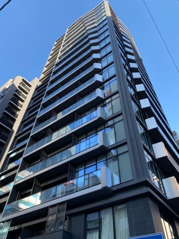 外観：313004661292