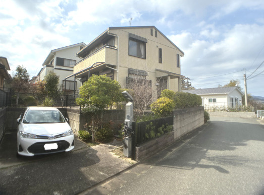 外観：340000284196