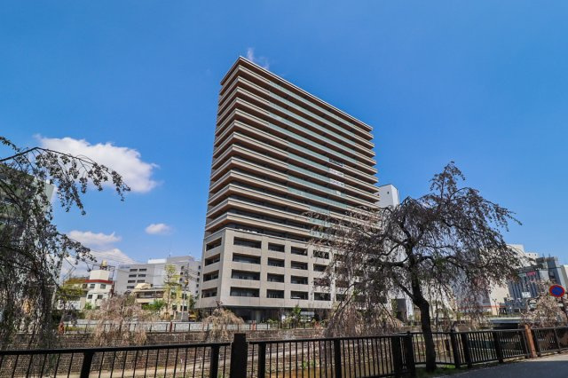 apartment 栃木県小山市西城南３丁目7-15