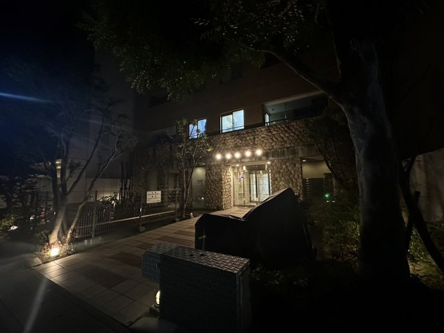 外観：328000651973