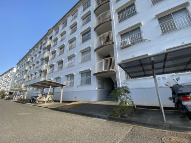 外観：311002331300