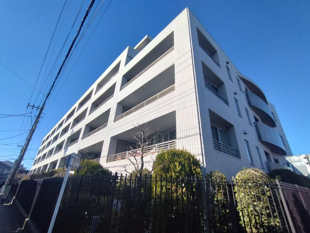 外観：313004700601