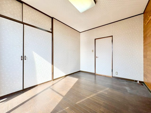 リフォームの相談・お見積もり無料で承ります。