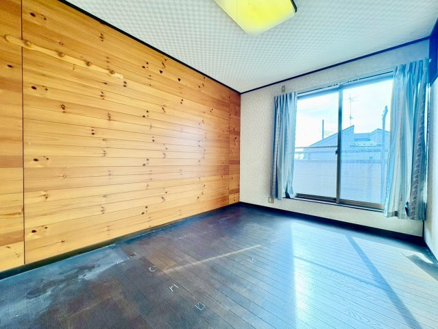 リフォームの相談・お見積もり無料で承ります。