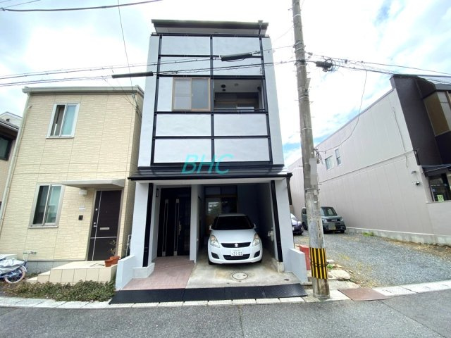 外観：325000123745