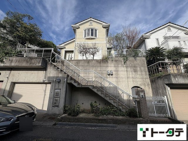 外観：334000199693