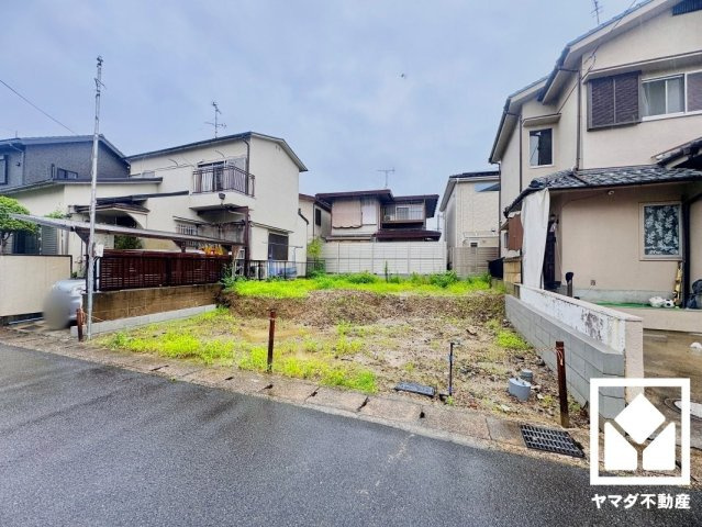 7月6日現地写真更新
