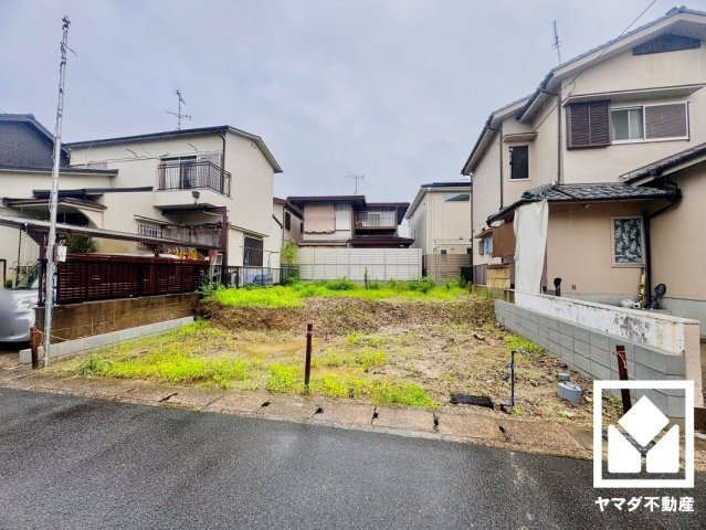 7月6日現地写真更新