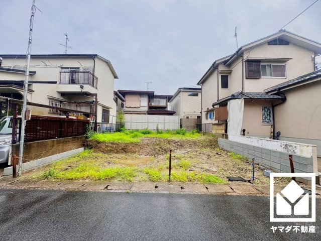 7月6日現地写真更新