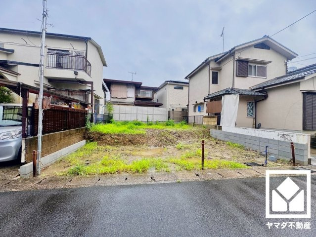 7月6日現地写真更新