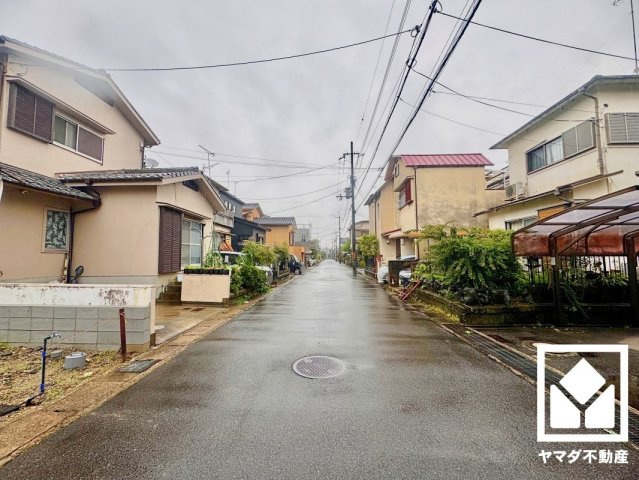7月6日現地写真更新