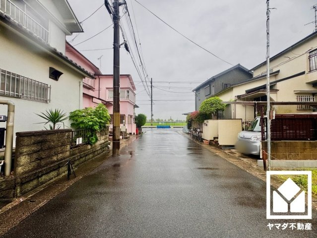 7月6日現地写真更新