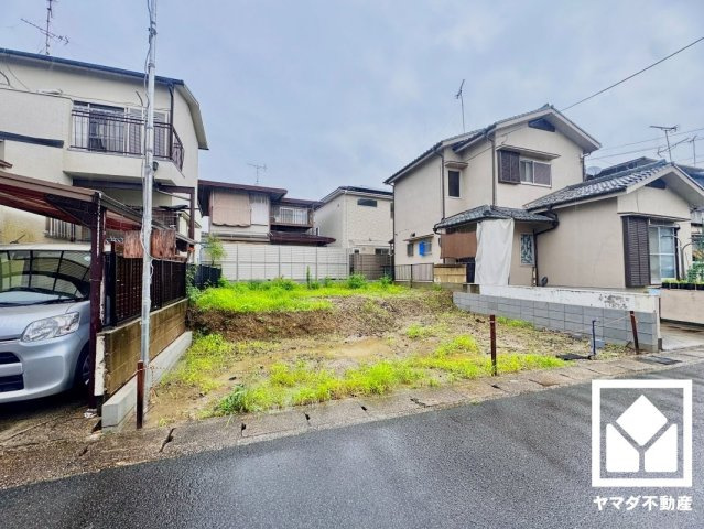 7月6日現地写真更新