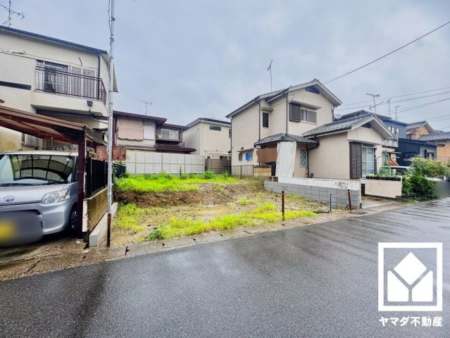 7月6日現地写真更新
