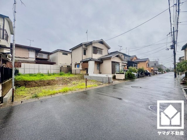 7月6日現地写真更新