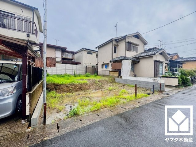 7月6日現地写真更新