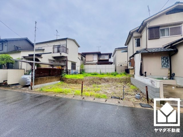 7月6日現地写真更新