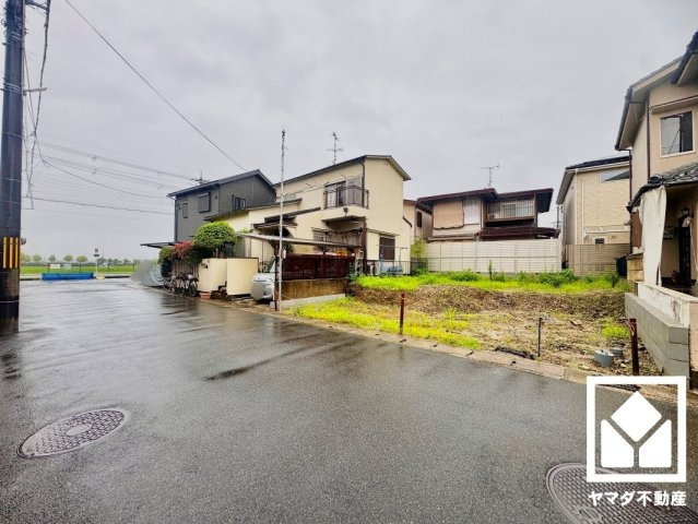 7月6日現地写真更新