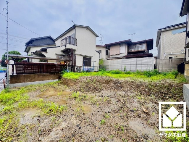 7月6日現地写真更新