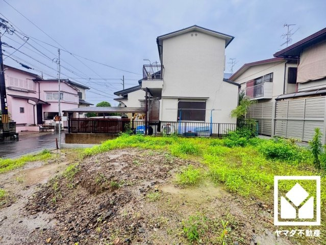 7月6日現地写真更新
