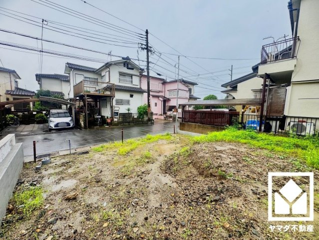 7月6日現地写真更新