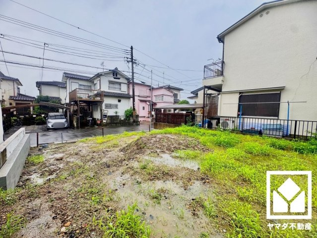 7月6日現地写真更新