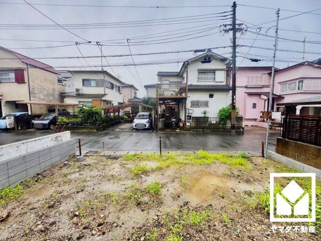 7月6日現地写真更新