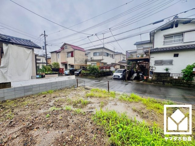 7月6日現地写真更新