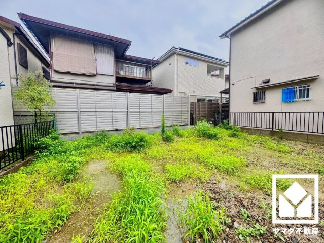 7月6日現地写真更新