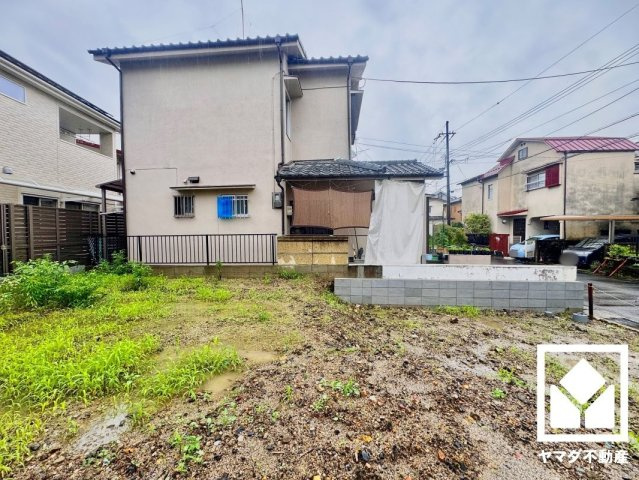 7月6日現地写真更新